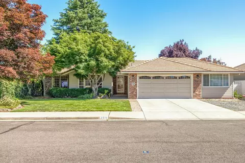 760 Annalee Dr, Central Point, OR 97502 photo 43