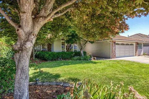 760 Annalee Dr, Central Point, OR 97502 photo 44
