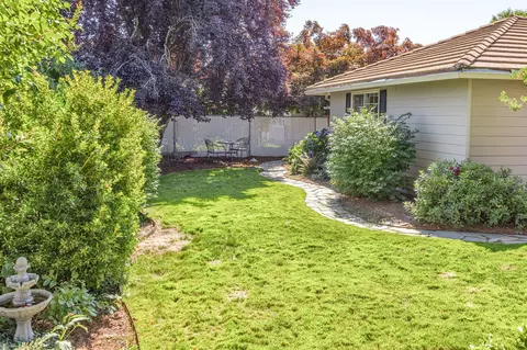 760 Annalee Dr, Central Point, OR 97502 photo 37