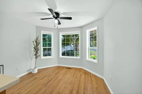 760 Annalee Dr, Central Point, OR 97502 photo 17