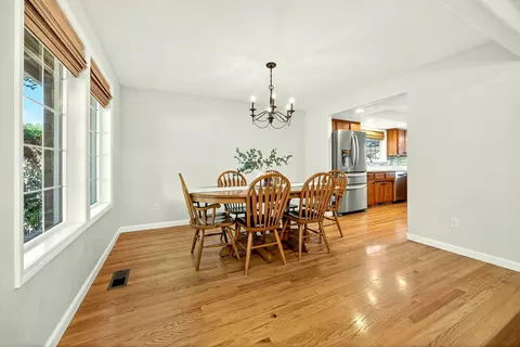 760 Annalee Dr, Central Point, OR 97502 photo 10