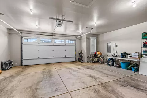 Other - 1741 River Run St, Central Point, OR 97502 photo 7 of 7