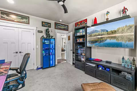 Other - 1741 River Run St, Central Point, OR 97502 photo 5 of 7
