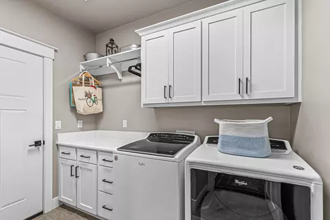Other - 1741 River Run St, Central Point, OR 97502 photo 6 of 7