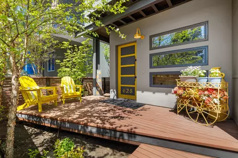 628 NW Portland Ave, Bend, OR 97703