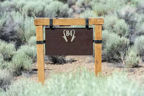 65955 Pronghorn Estates Dr, Bend, OR 97701