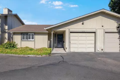 1183 Progress Dr #A, Medford, OR 97504