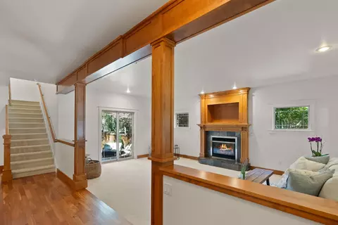 Other - 21376 Oakview Dr, Bend, OR 97701 photo 3 of 9