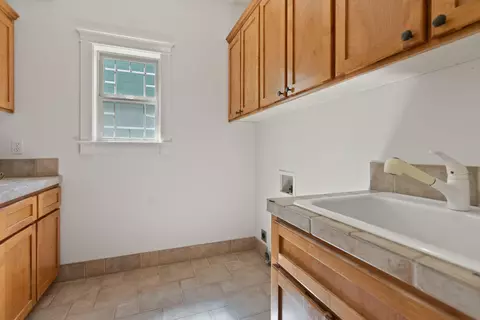 Other - 21376 Oakview Dr, Bend, OR 97701 photo 4 of 9