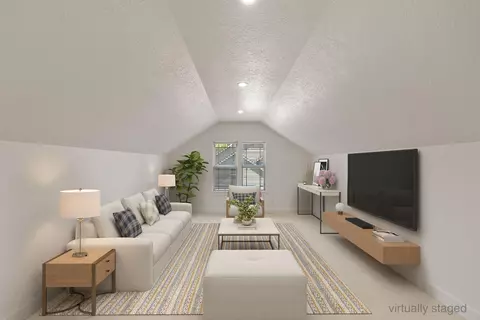 Other - 21376 Oakview Dr, Bend, OR 97701 photo 7 of 9
