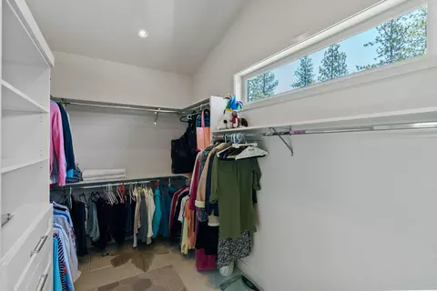 Other - 3055 NW Tharp Ave, Bend, OR 97703 photo 5 of 7