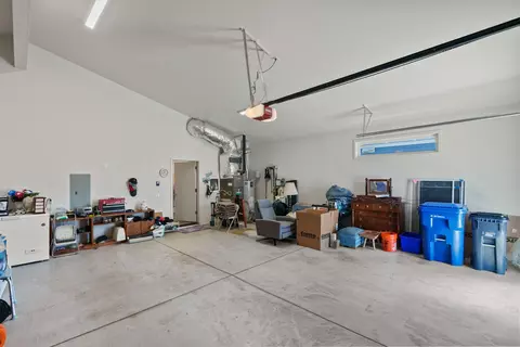 Other - 3055 NW Tharp Ave, Bend, OR 97703 photo 7 of 7