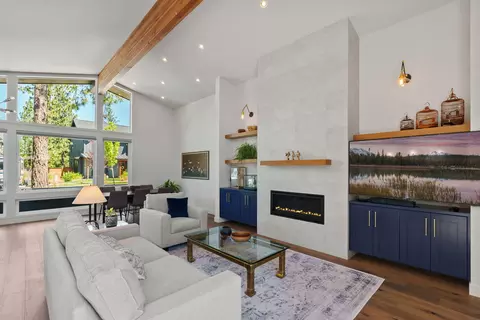 Other - 3055 NW Tharp Ave, Bend, OR 97703 photo 1 of 7