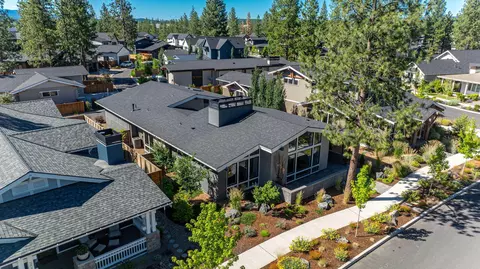 View/Area - 3055 NW Tharp Ave, Bend, OR 97703 photo 1 of 5