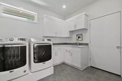 Other - 3055 NW Tharp Ave, Bend, OR 97703 photo 6 of 7