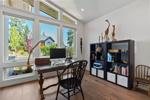 Other - 3055 NW Tharp Ave, Bend, OR 97703 photo 3 of 7