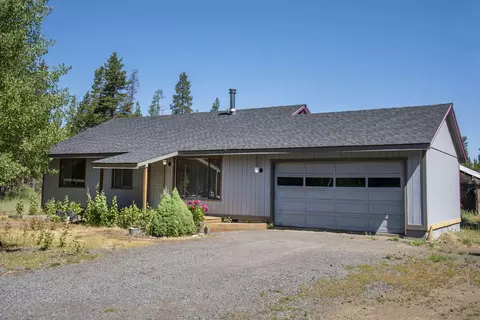 15994 Camino De Oro, La Pine, OR 97739