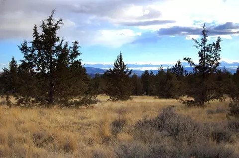 Tl 1700 Iowa Avenue, Prineville, OR 97754