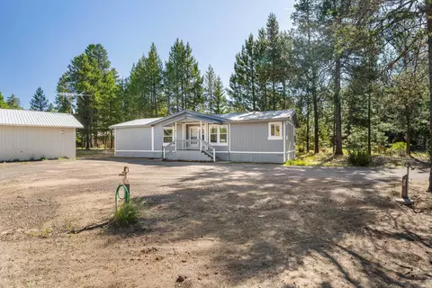 52550 Day Rd, La Pine, OR 97739 photo 34