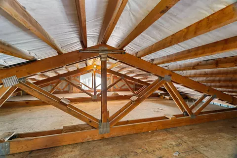 52550 Day Rd, La Pine, OR 97739 photo 31