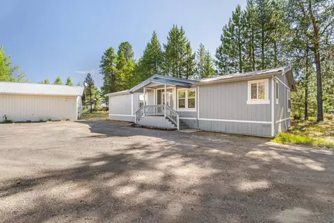 52550 Day Rd, La Pine, OR 97739 photo 35