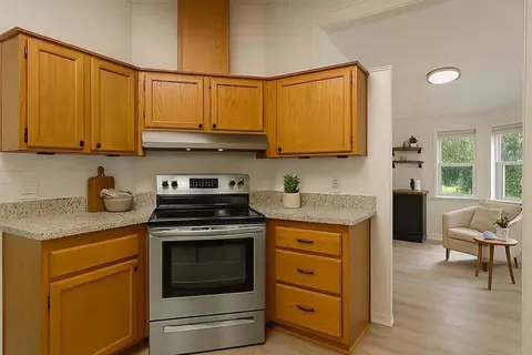 52550 Day Rd, La Pine, OR 97739 photo 25