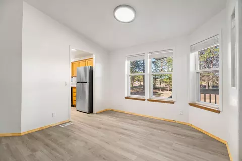 52550 Day Rd, La Pine, OR 97739 photo 7