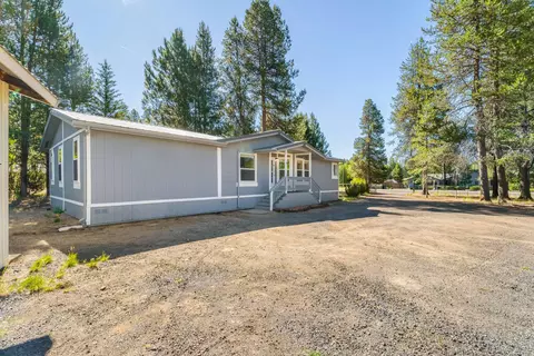 52550 Day Rd, La Pine, OR 97739 photo 37