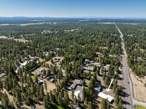 52550 Day Rd, La Pine, OR 97739 photo 40