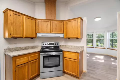 52550 Day Rd, La Pine, OR 97739 photo 12