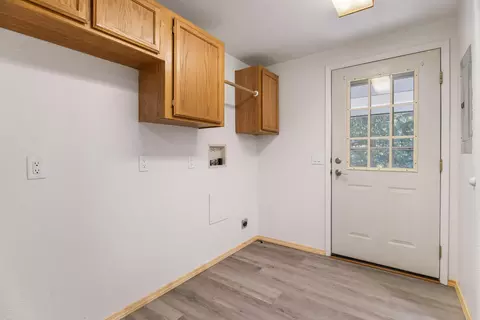 52550 Day Rd, La Pine, OR 97739 photo 20