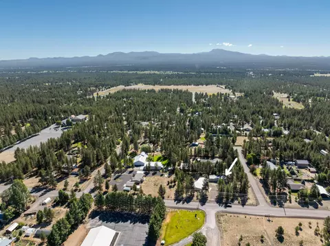 52550 Day Rd, La Pine, OR 97739 photo 46