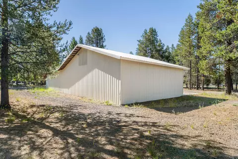 52550 Day Rd, La Pine, OR 97739 photo 33
