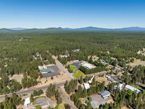 52550 Day Rd, La Pine, OR 97739 photo 44