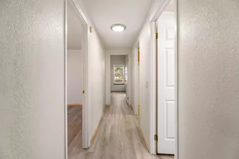 52550 Day Rd, La Pine, OR 97739 photo 17