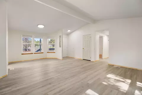 52550 Day Rd, La Pine, OR 97739 photo 15