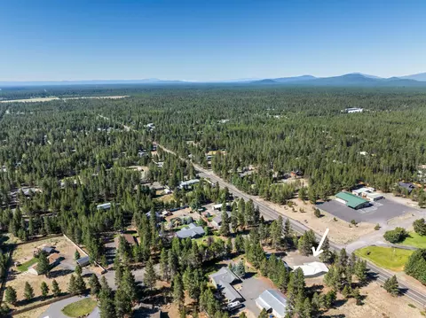 52550 Day Rd, La Pine, OR 97739 photo 41
