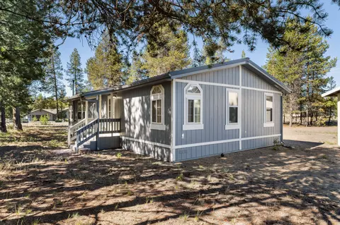 52550 Day Rd, La Pine, OR 97739 photo 36