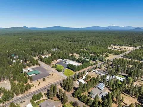 52550 Day Rd, La Pine, OR 97739 photo 43