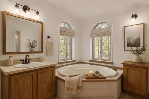 52550 Day Rd, La Pine, OR 97739 photo 24