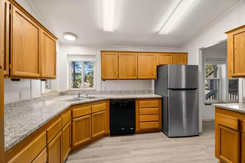 52550 Day Rd, La Pine, OR 97739 photo 10