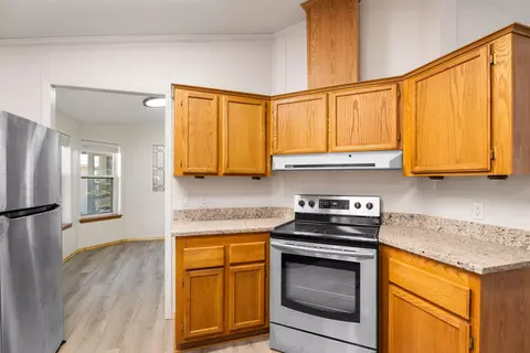 52550 Day Rd, La Pine, OR 97739 photo 9