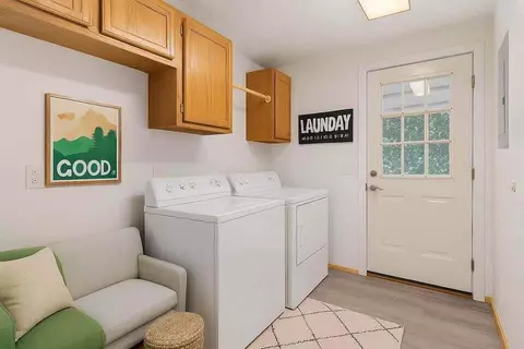 52550 Day Rd, La Pine, OR 97739 photo 23