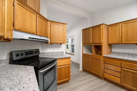 52550 Day Rd, La Pine, OR 97739 photo 11