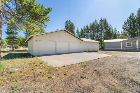 52550 Day Rd, La Pine, OR 97739 photo 26