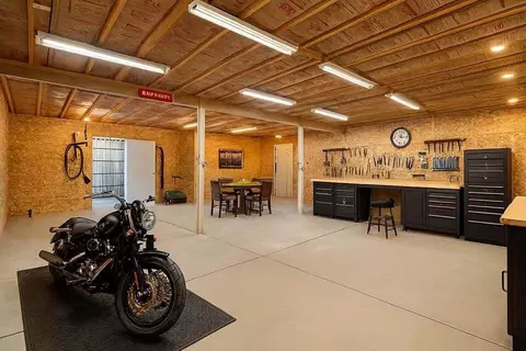 52550 Day Rd, La Pine, OR 97739 photo 42