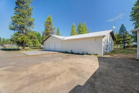 52550 Day Rd, La Pine, OR 97739 photo 27