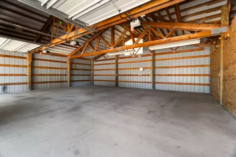 52550 Day Rd, La Pine, OR 97739 photo 28
