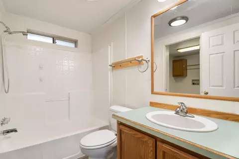 52550 Day Rd, La Pine, OR 97739 photo 19