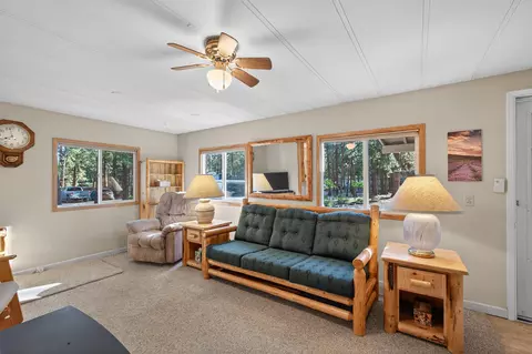 60221 Winnebago Ln, Bend, OR 97702 photo 8